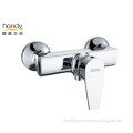 /msite/products/detail/productid/56960521/id/539228.html